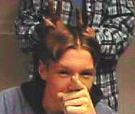 M1.jpg (4785 Byte)