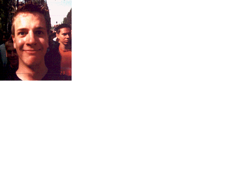 Tob.gif (34537 Byte)