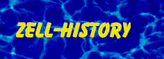 Zell2.gif (6692 Byte)