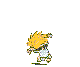 baby05.gif (3540 Byte)