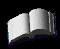 book01.gif (10175 Byte)