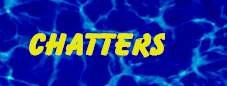 chatters.jpg (4870 Byte)