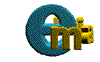 emailh.gif (25189 Byte)