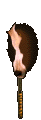 fakel.gif (12271 Byte)