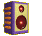 lautspr05.gif (8826 Byte)
