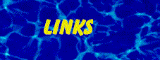 links.gif (5877 Byte)