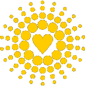 lov.gif (3835 Byte)