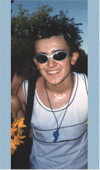 macfoto32(1).gif (28473 Byte)