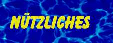 nuetzlich.jpg (5249 Byte)