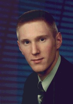 schneider2 (4) (1).jpg (12949 Byte)