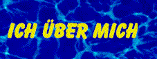 ueber.gif (6701 Byte)